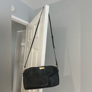 Burberry crossbody